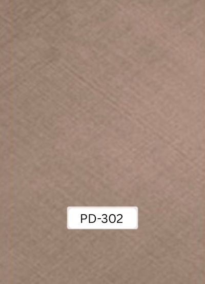 PVC Panel PD – 302